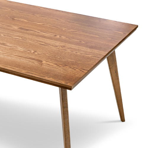 Bruno-Dining-Table
