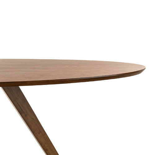 Milari-Round-Oak-Dining-Table-41-130-41-170