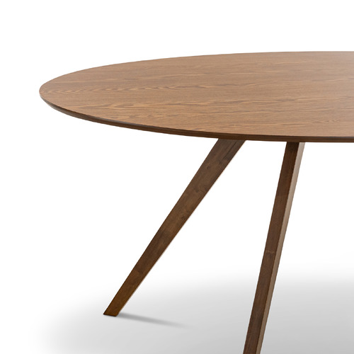 Milari-Round-Oak-Dining-Table-41-130-41-170