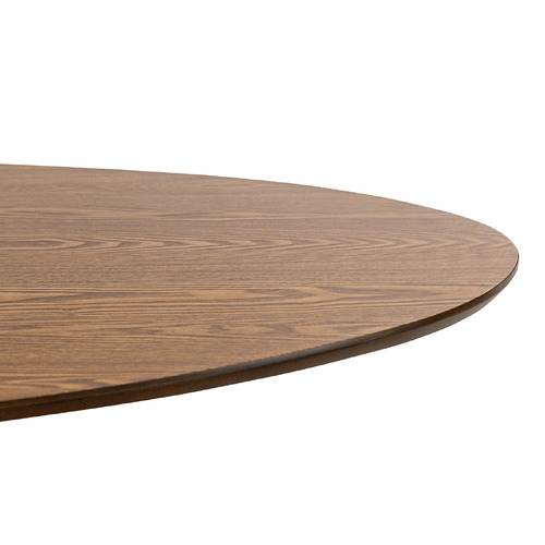 Milari-Round-Oak-Dining-Table-41-130-41-170