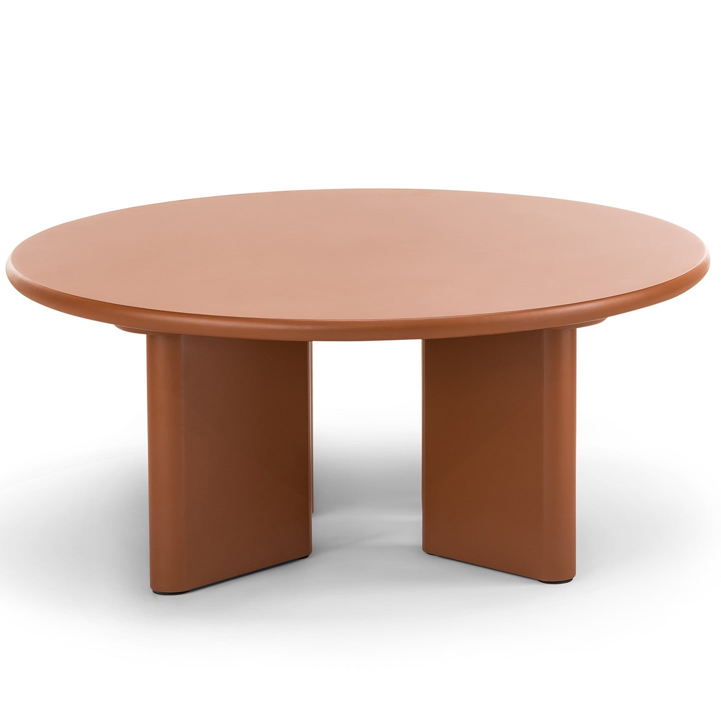Sutton Coffee Table