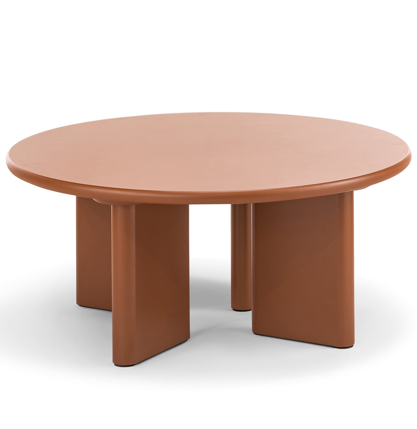 Sutton Coffee Table