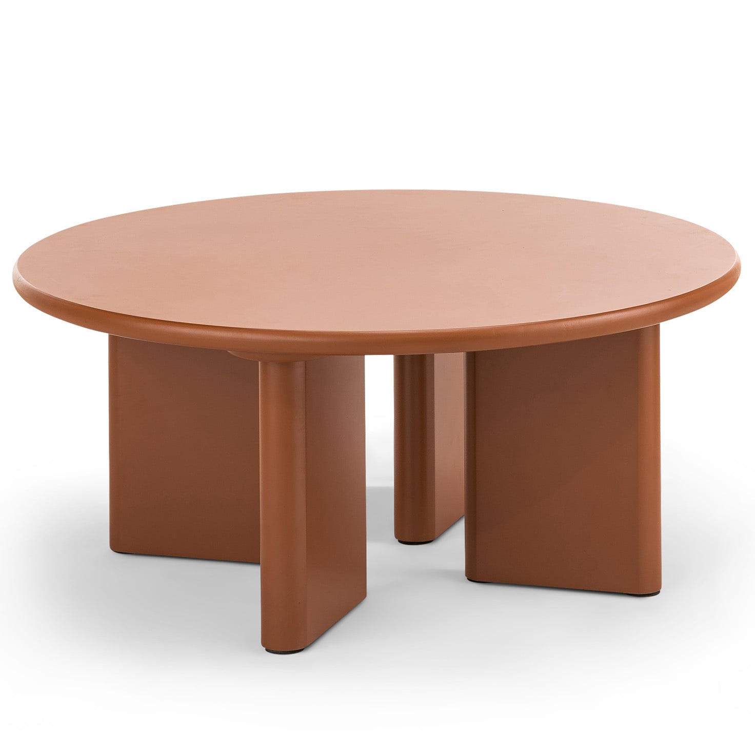 Sutton Coffee Table