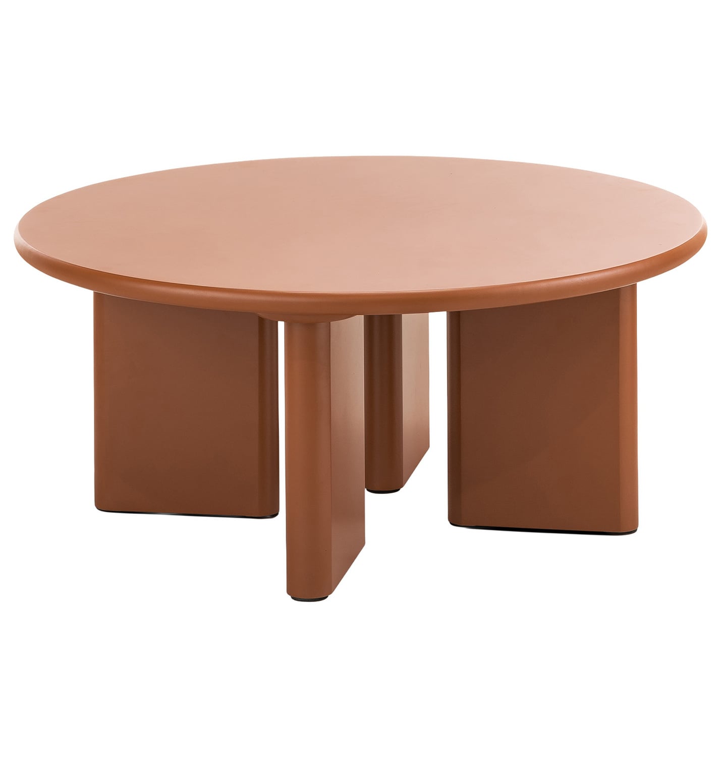 Sutton Coffee Table