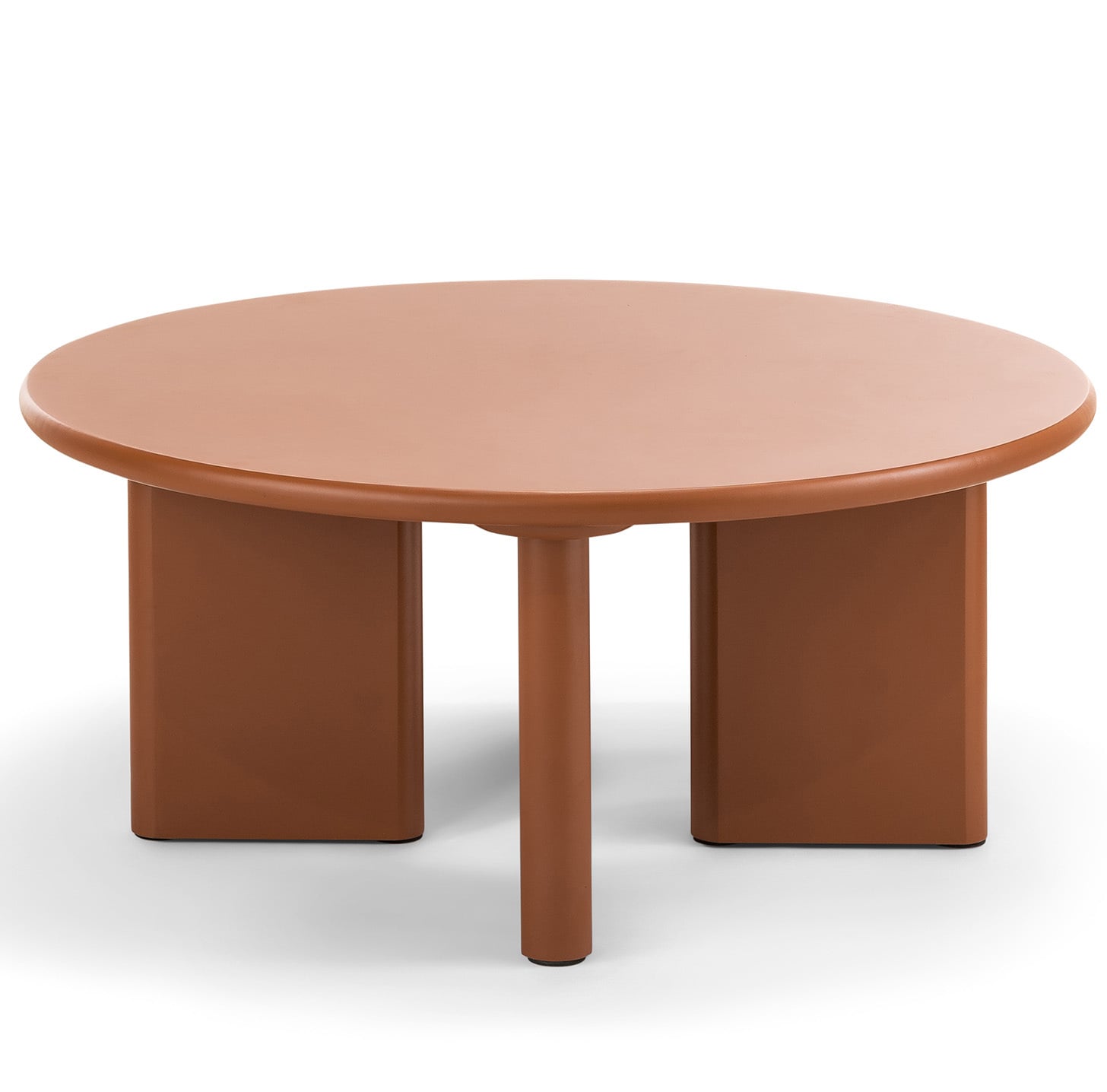 Sutton Coffee Table