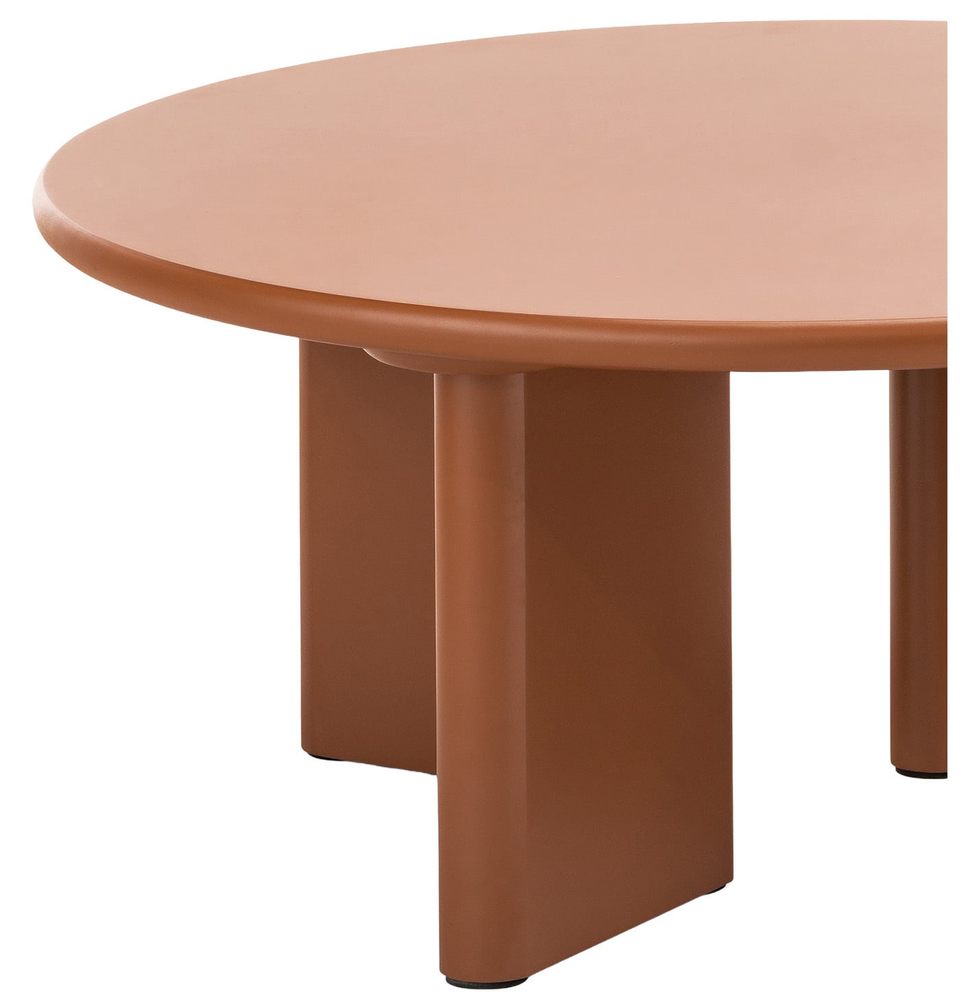 Sutton Coffee Table