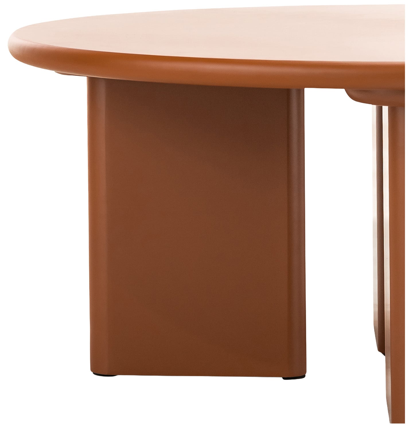 Sutton Coffee Table