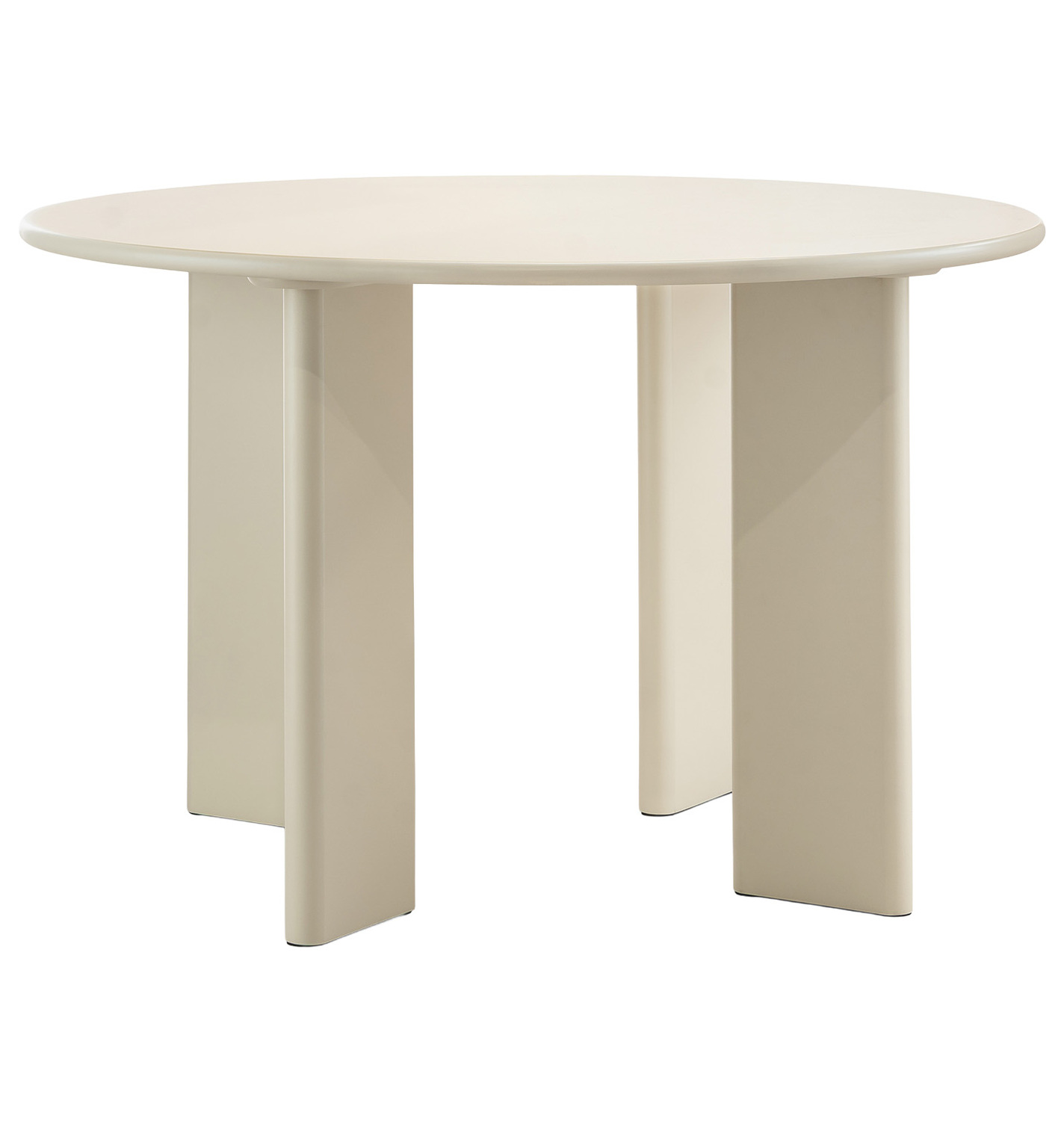 Sutton Dining Table