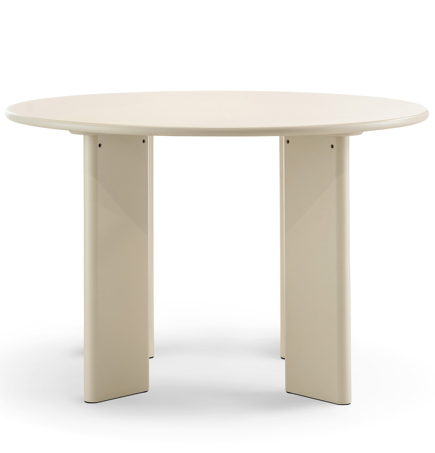 Sutton Dining Table