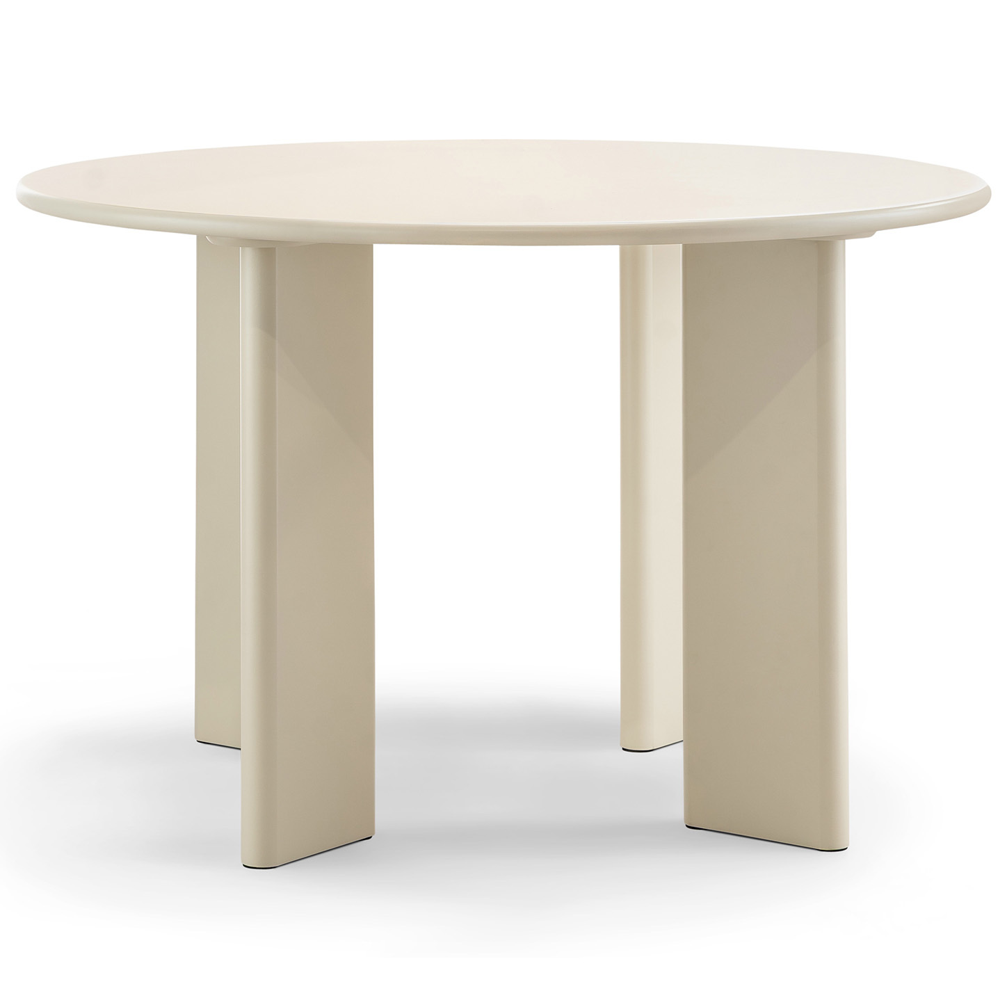 Sutton Dining Table