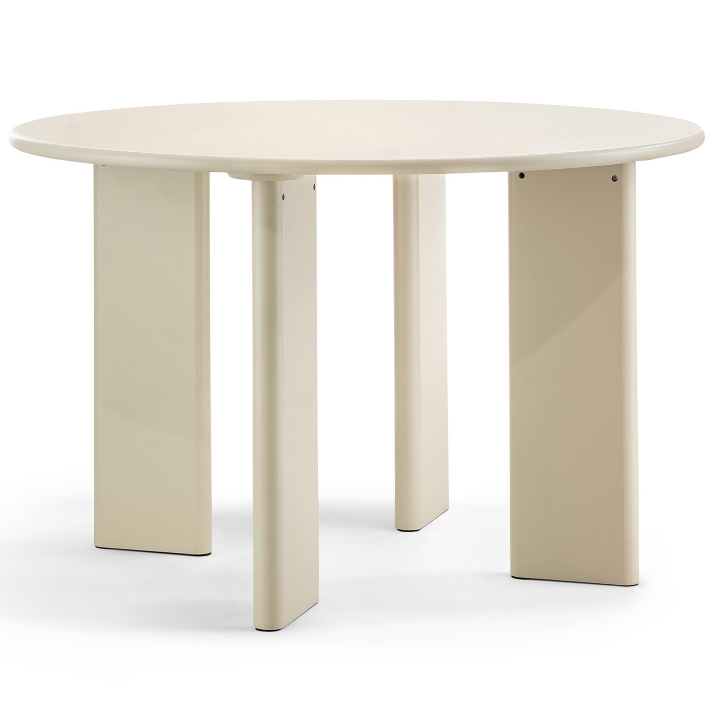 Sutton Dining Table