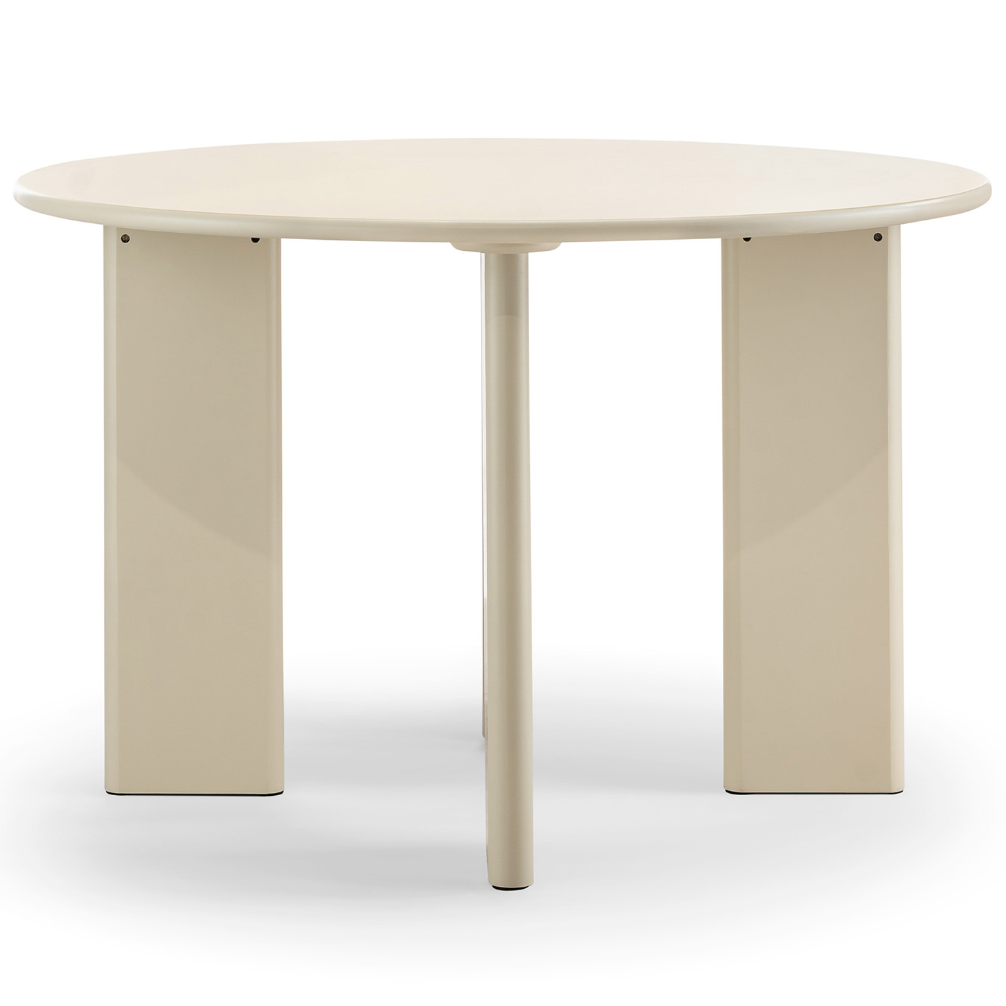 Sutton Dining Table