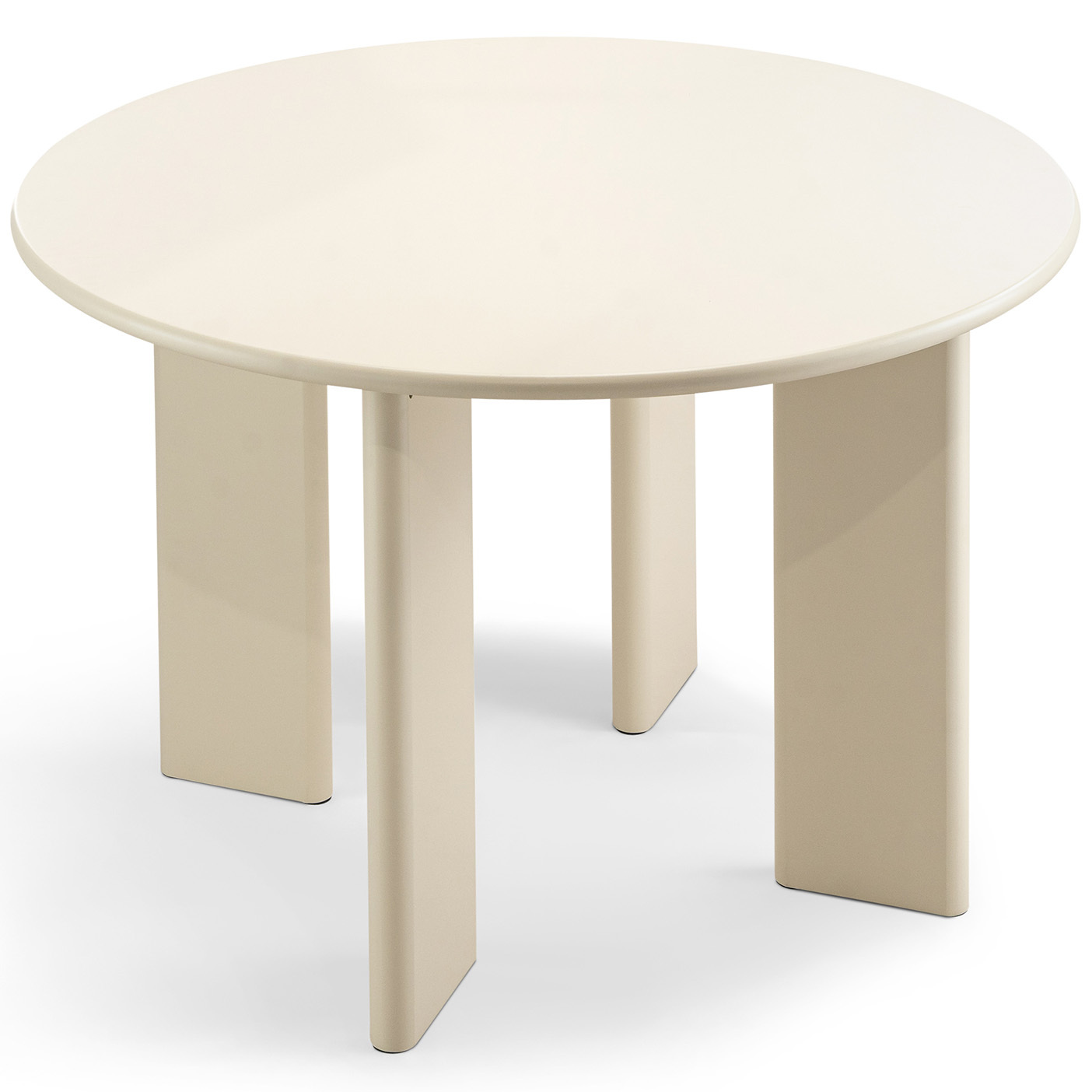 Sutton Dining Table
