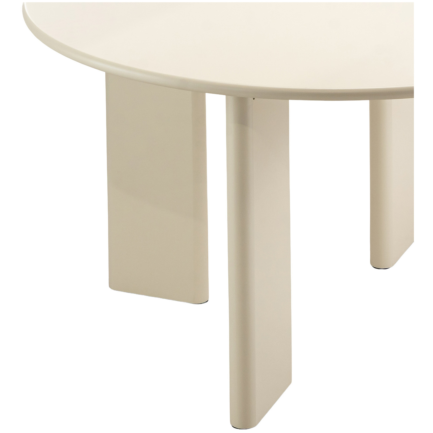 Sutton Dining Table