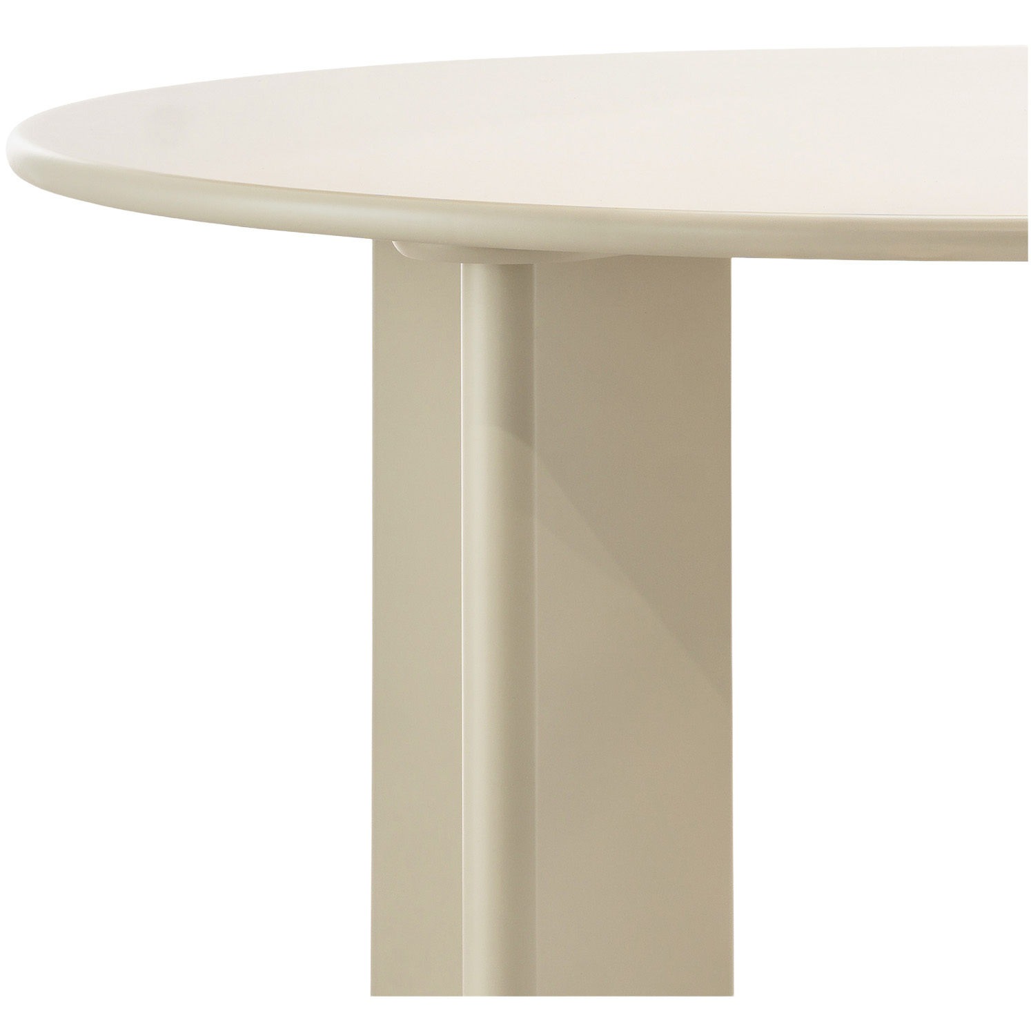 Sutton Dining Table