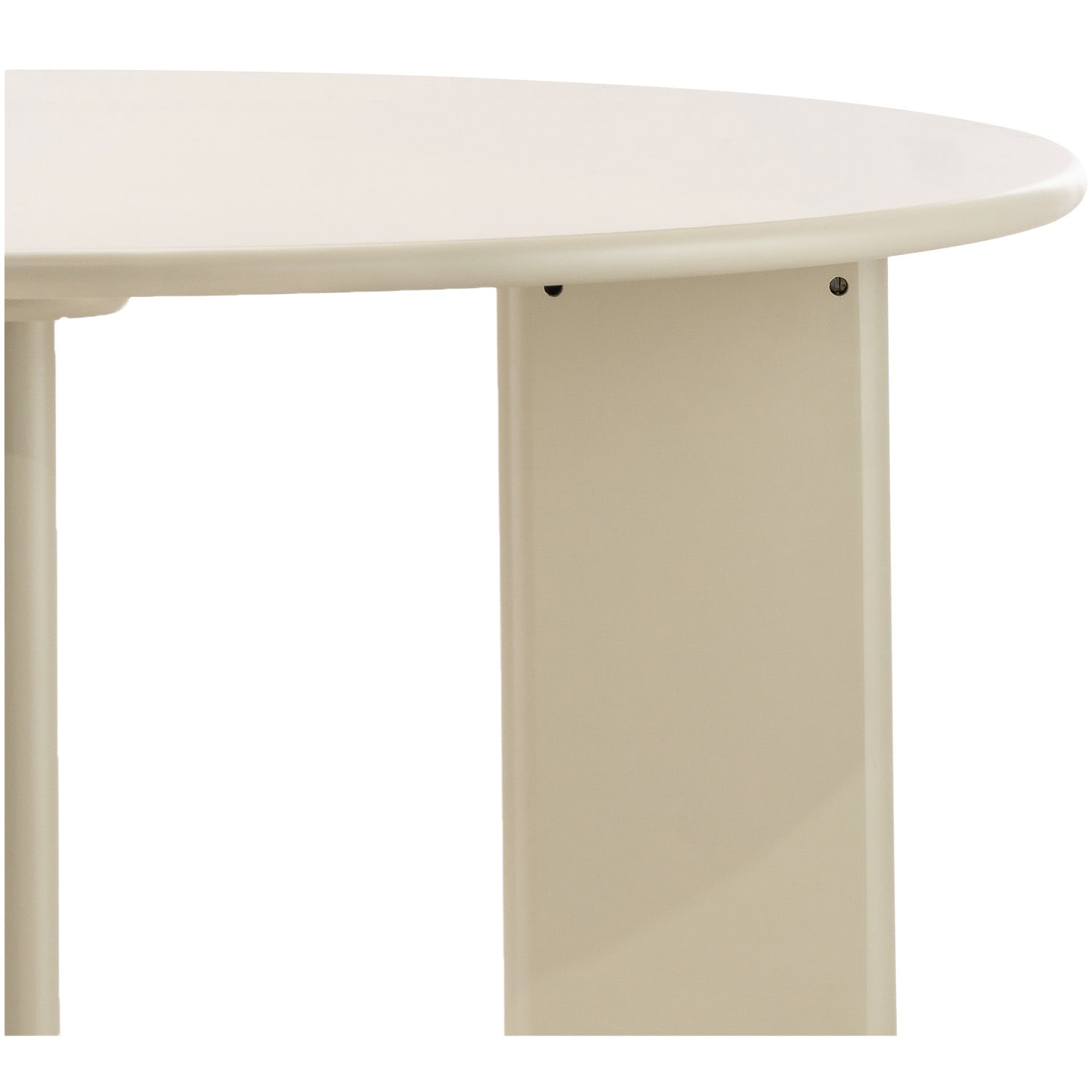 Sutton Dining Table