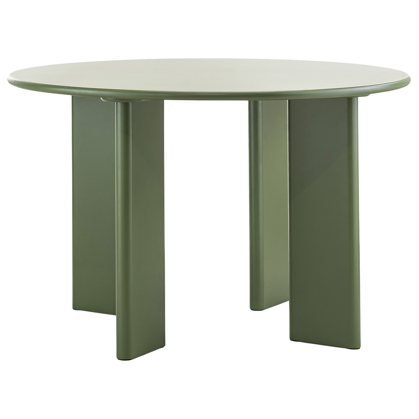 Sutton Dining Table