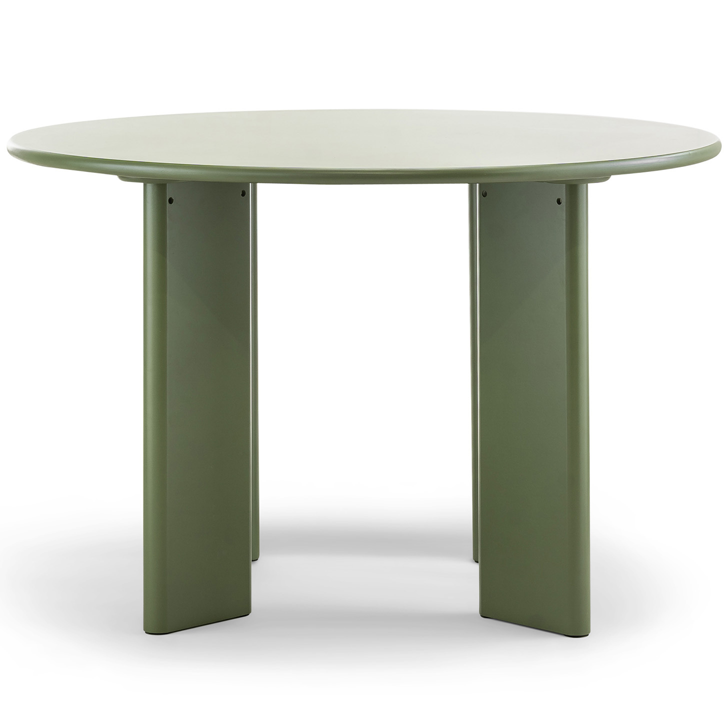 Sutton Dining Table