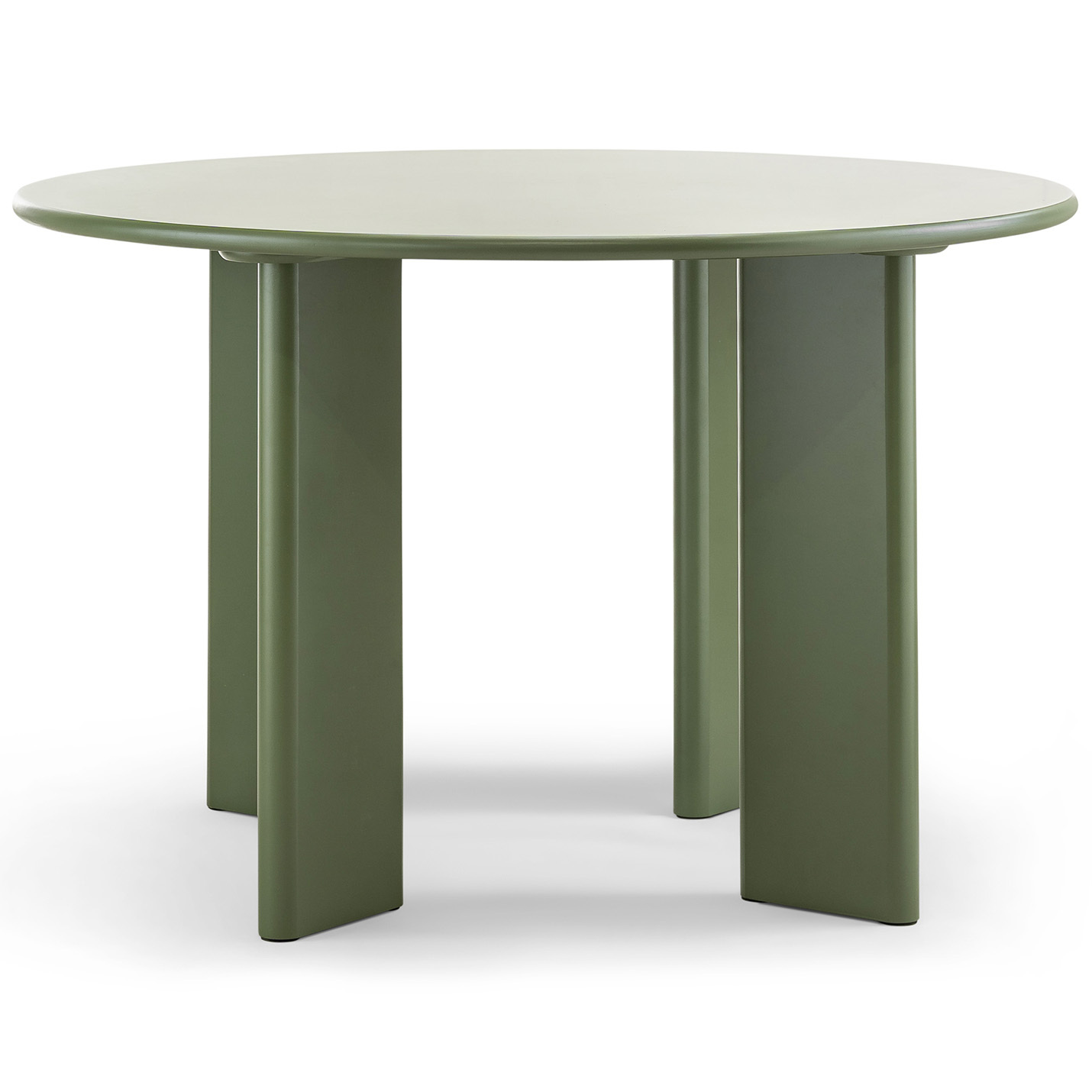 Sutton Dining Table