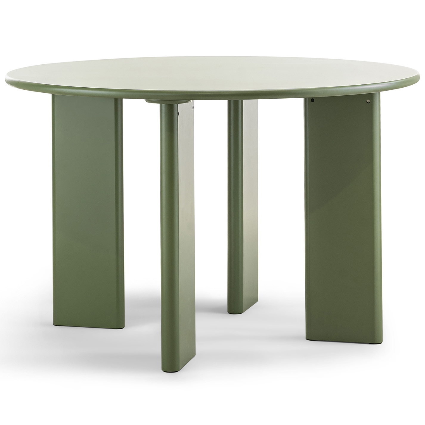 Sutton Dining Table