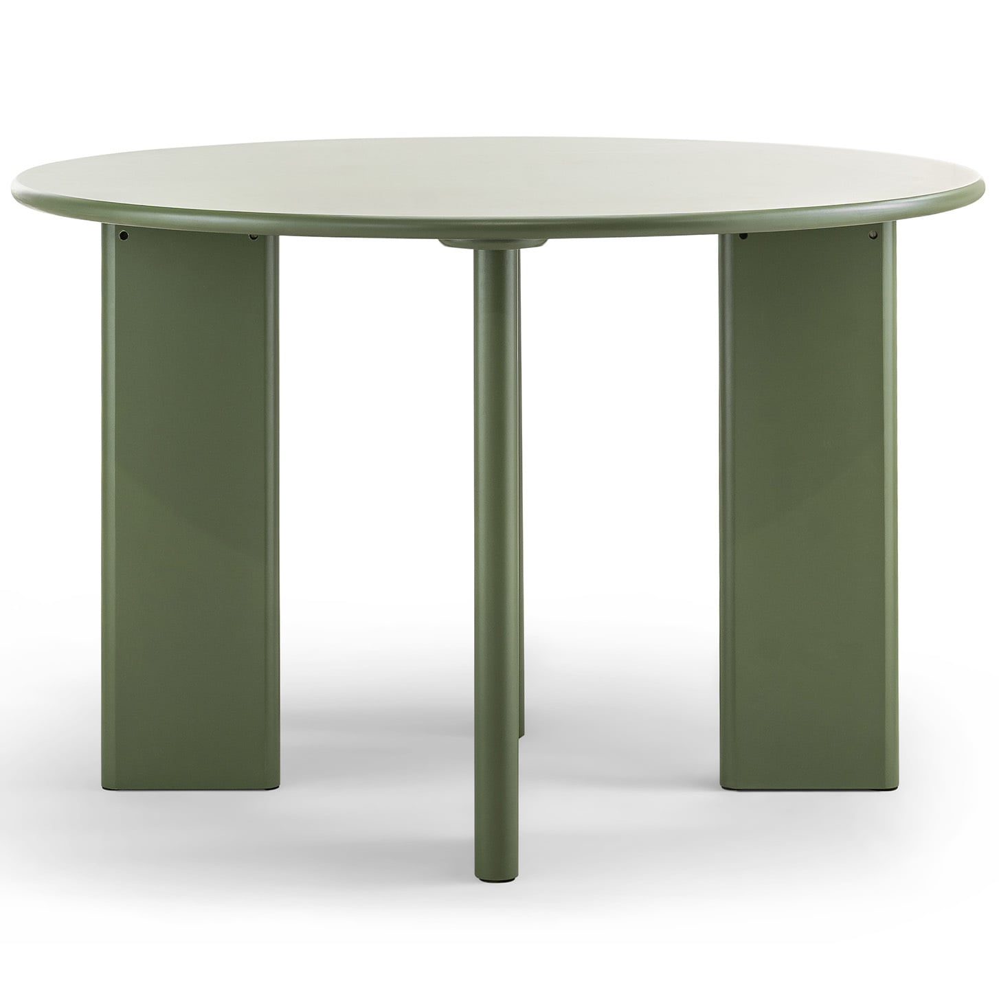 Sutton Dining Table
