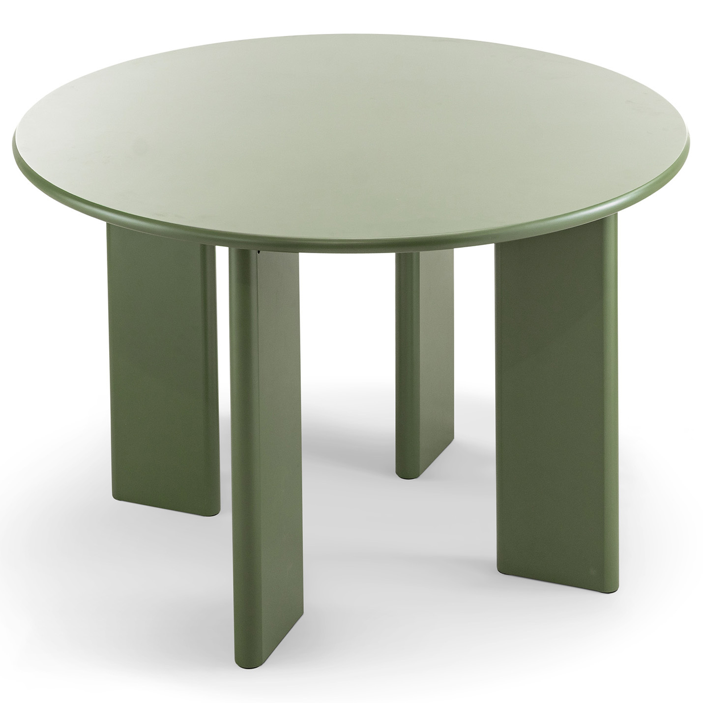 Sutton Dining Table