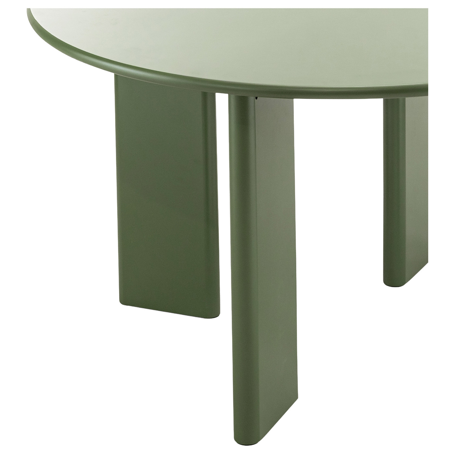 Sutton Dining Table