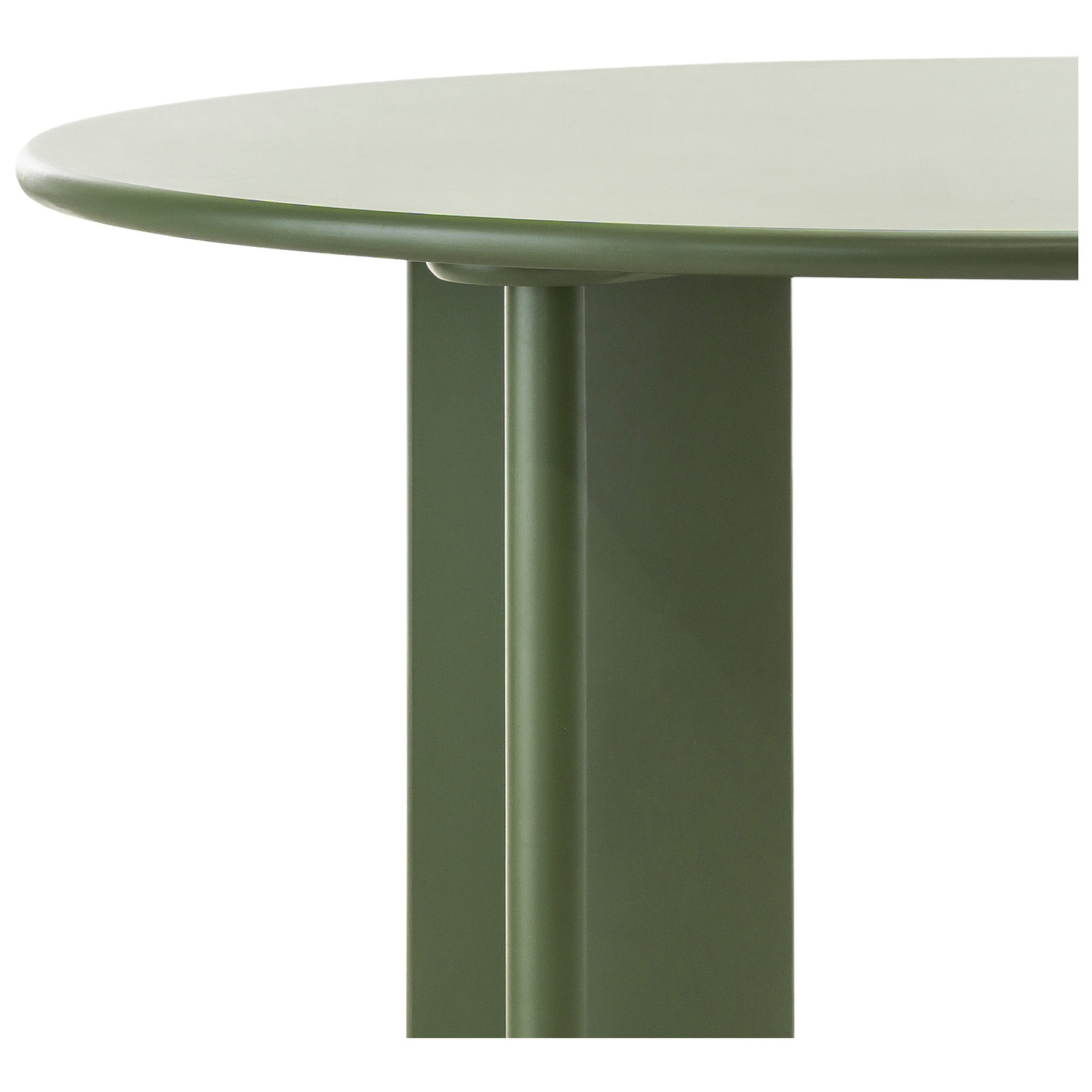 Sutton Dining Table