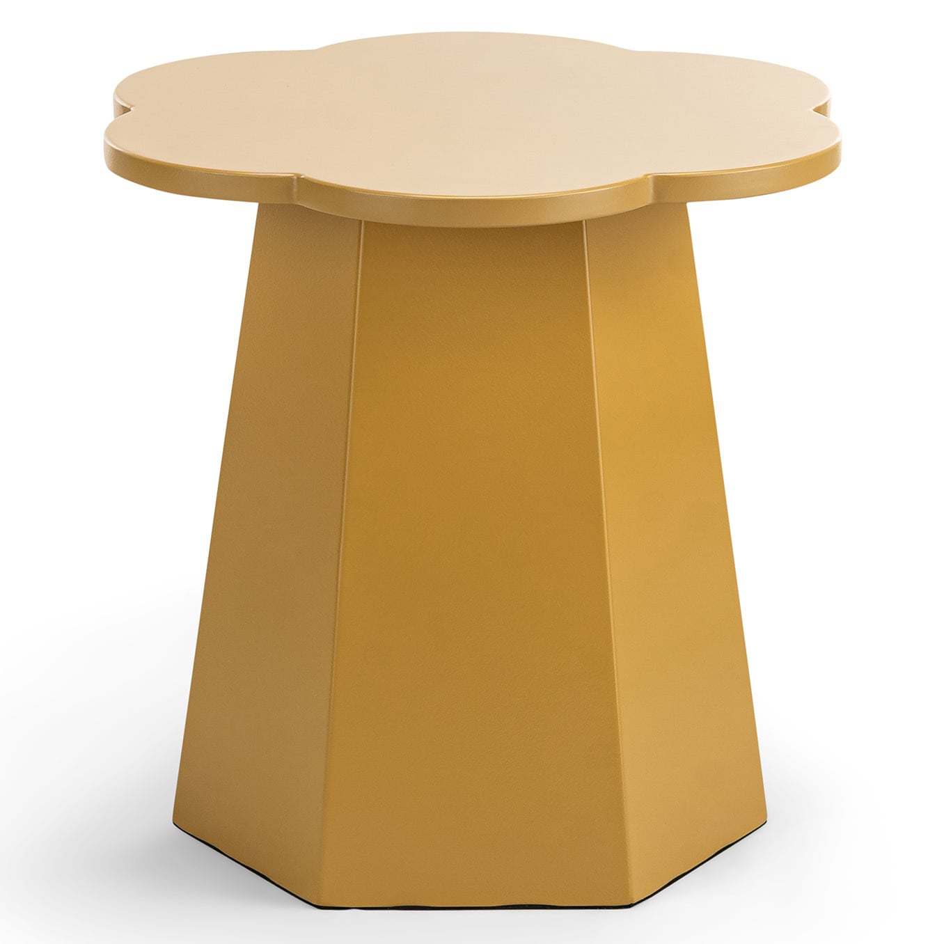 Anya Dining Table