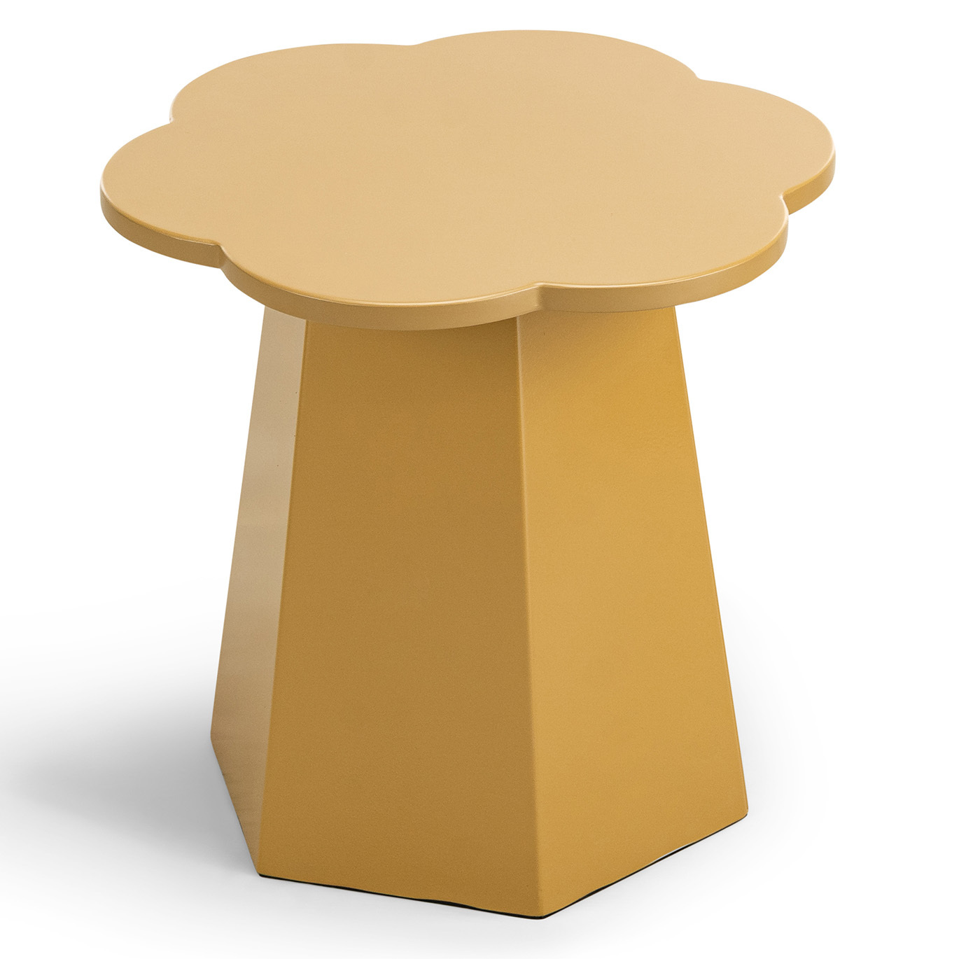 Anya Dining Table