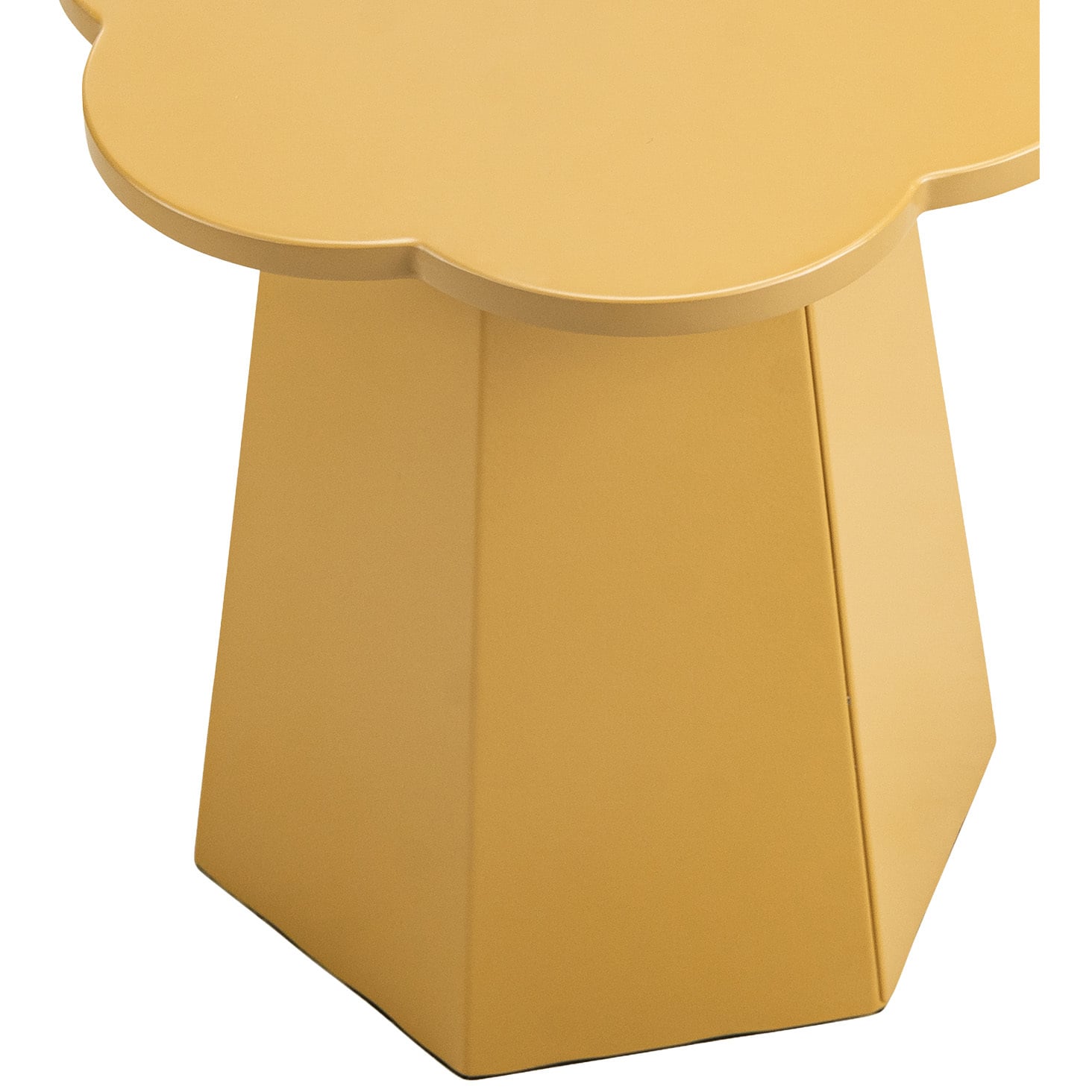 Anya Dining Table