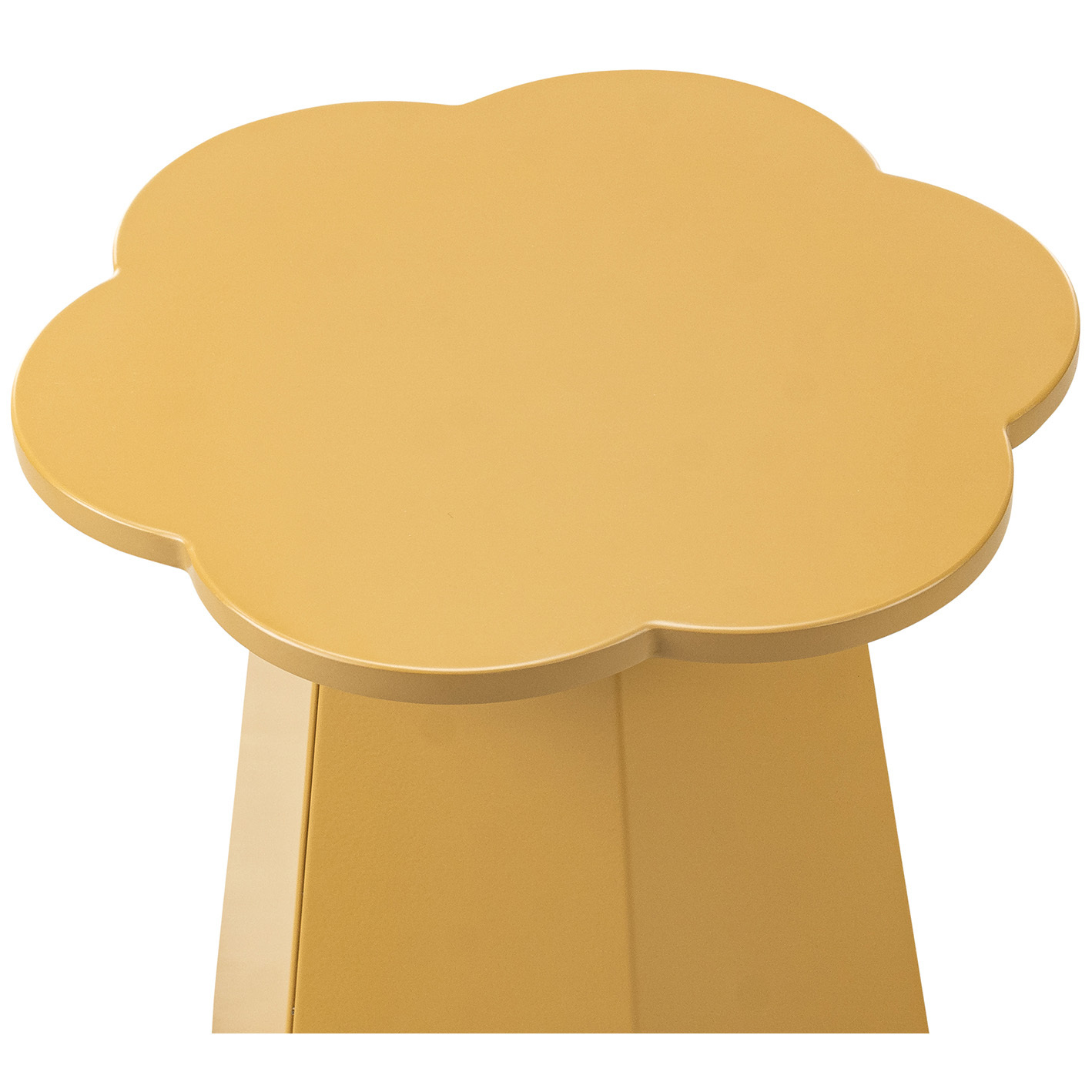 Anya Dining Table