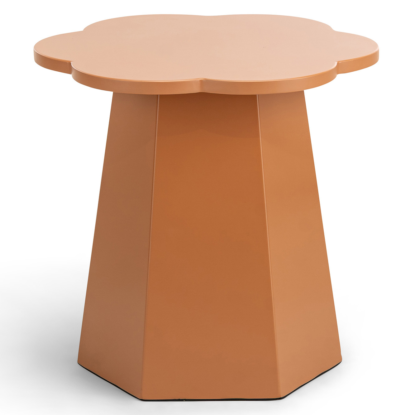 Anya Dining Table
