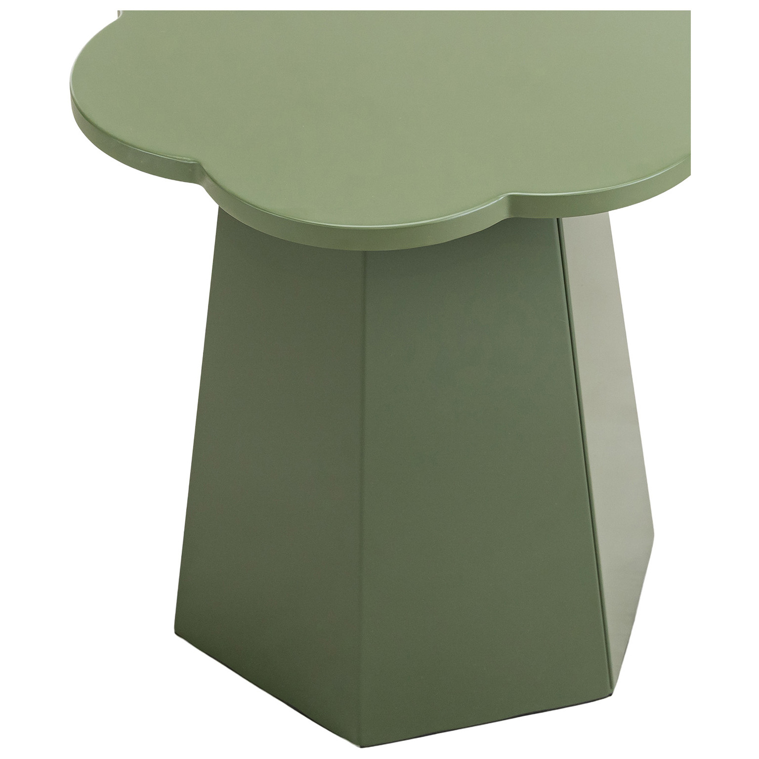 Anya Dining Table