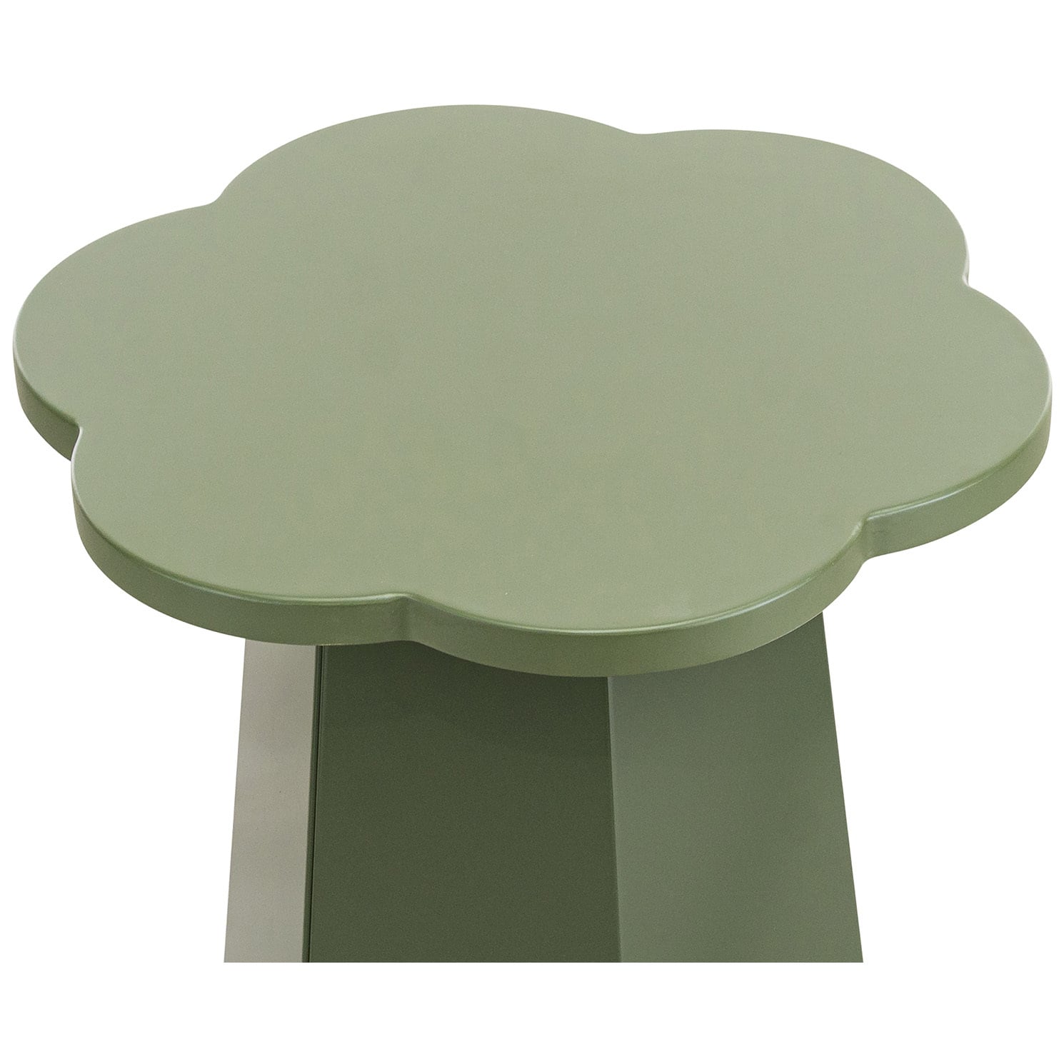 Anya Dining Table