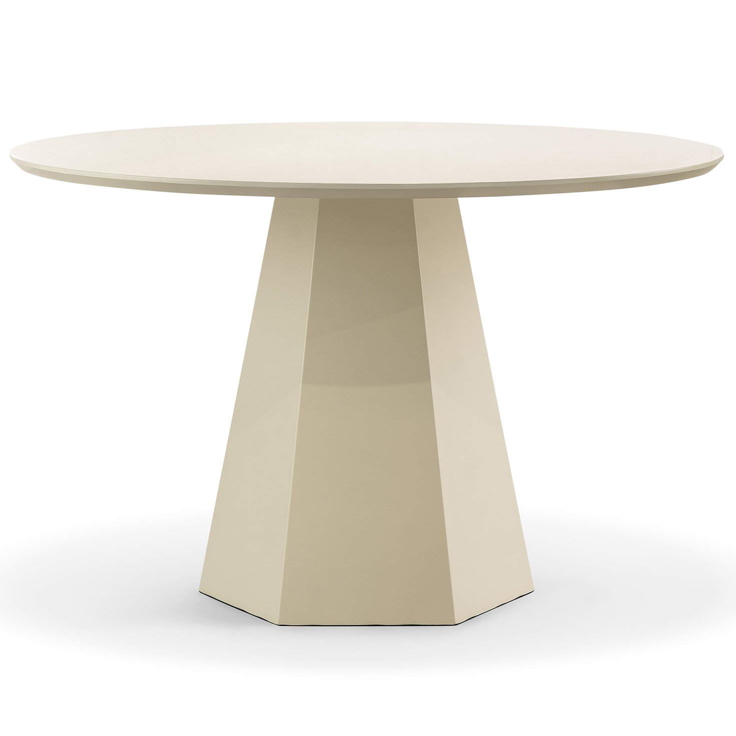 Mika Dining Table