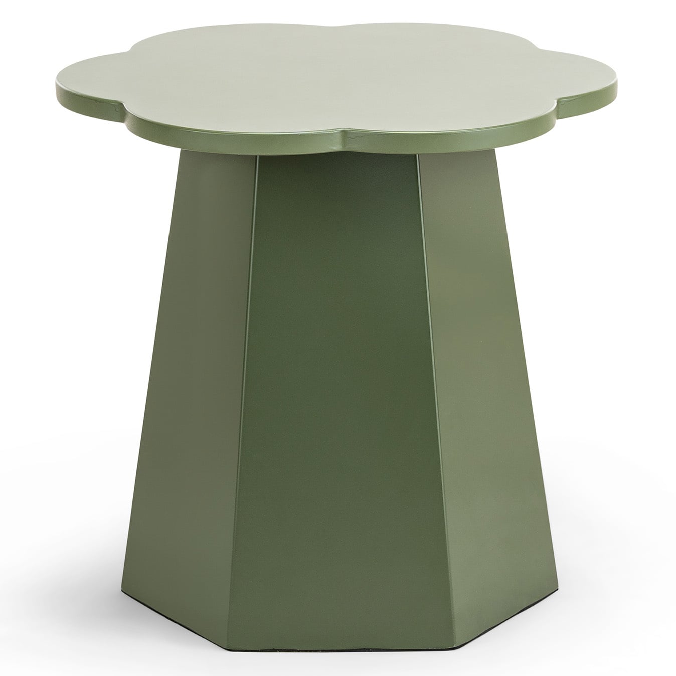 Anya Dining Table
