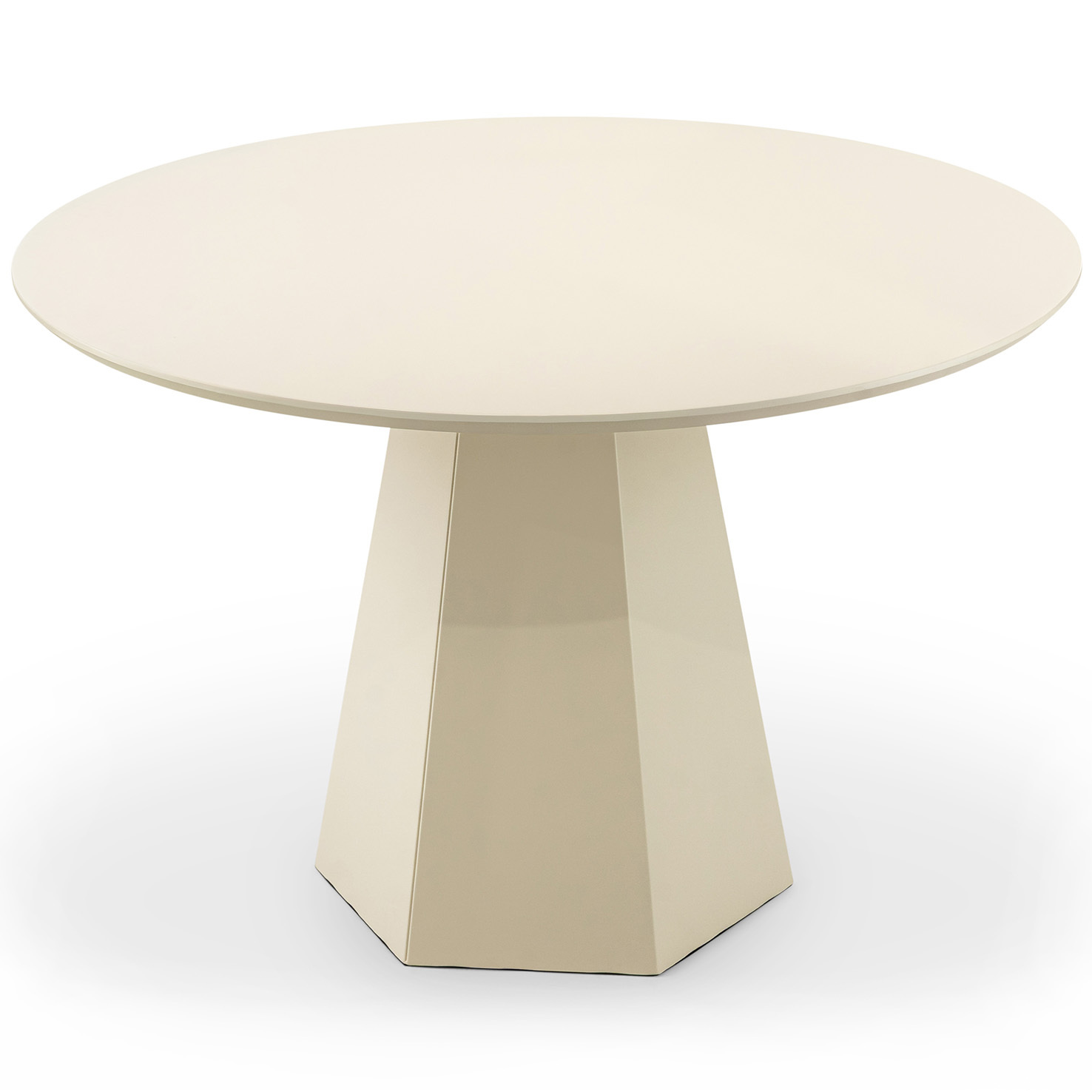 Mika Dining Table