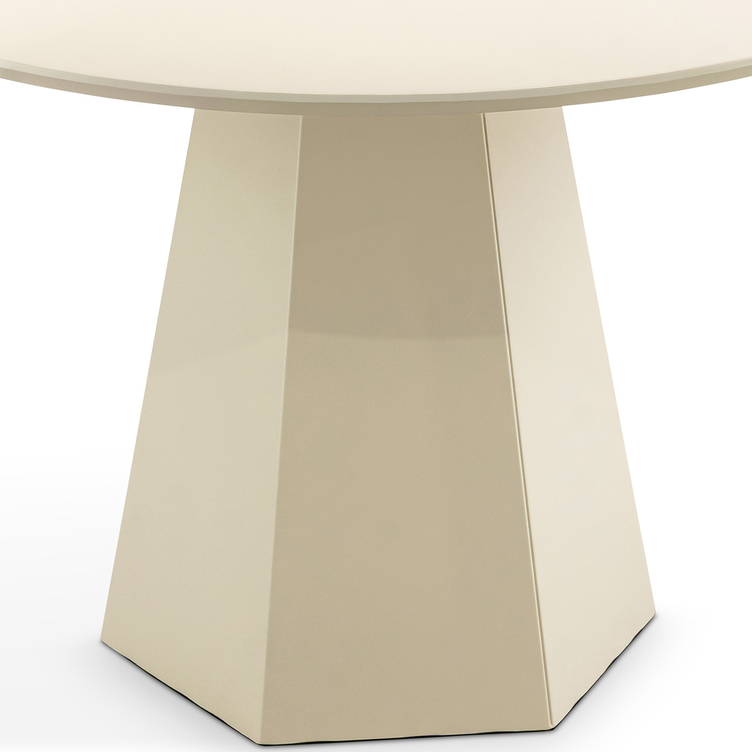 Mika Dining Table
