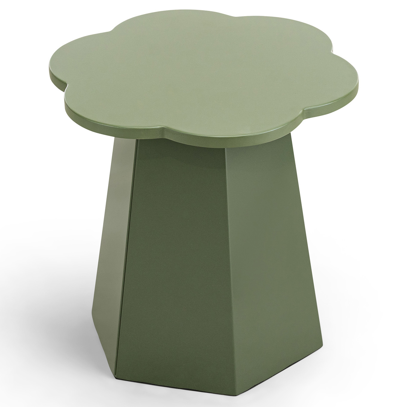 Anya Dining Table