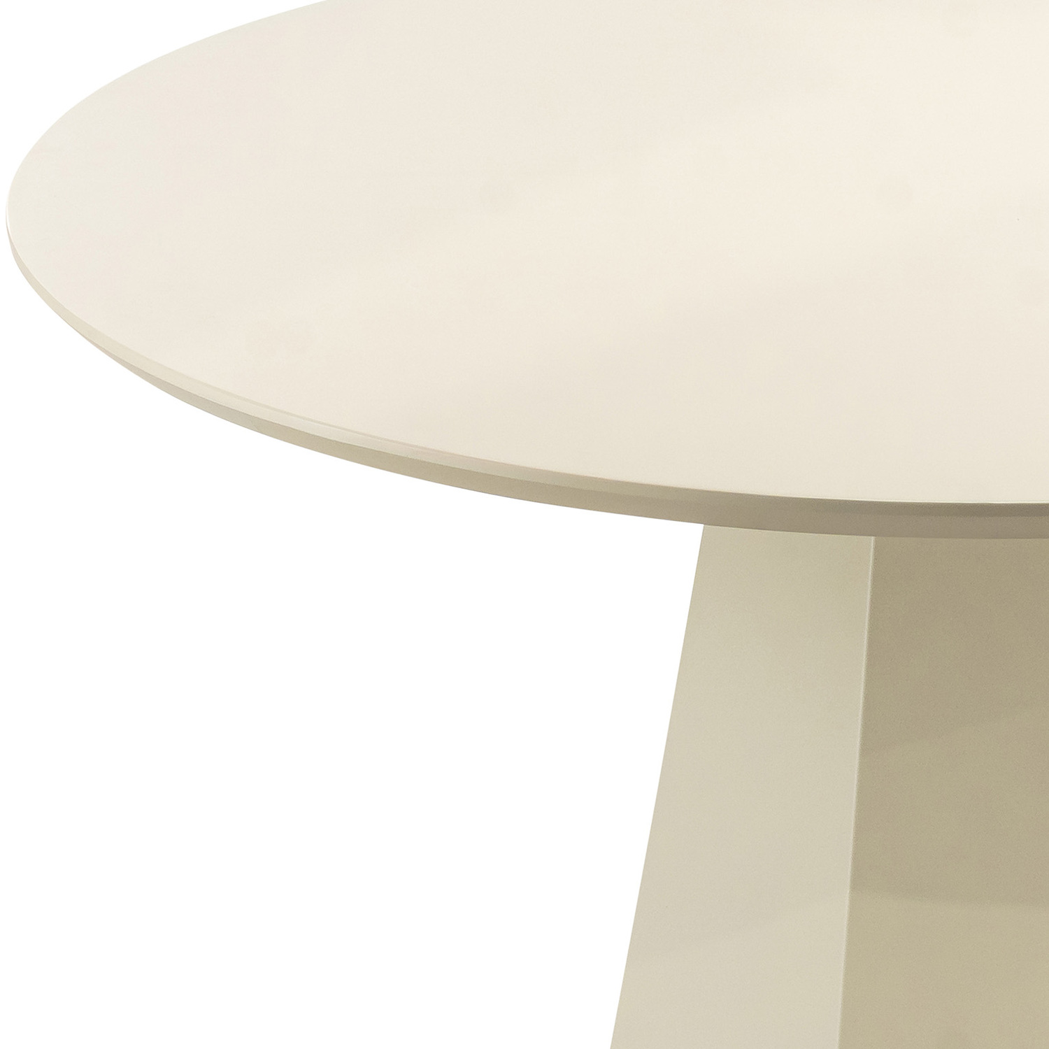 Mika Dining Table
