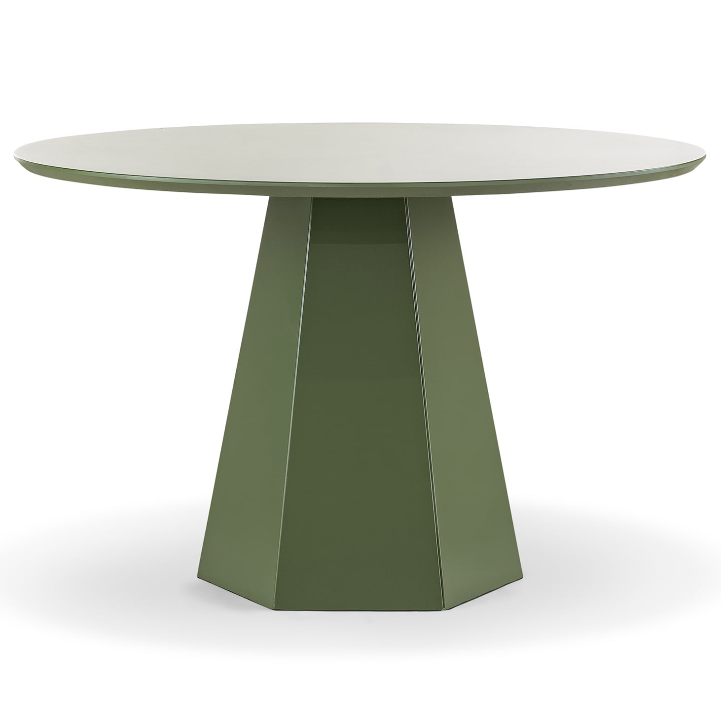 Mika Dining Table