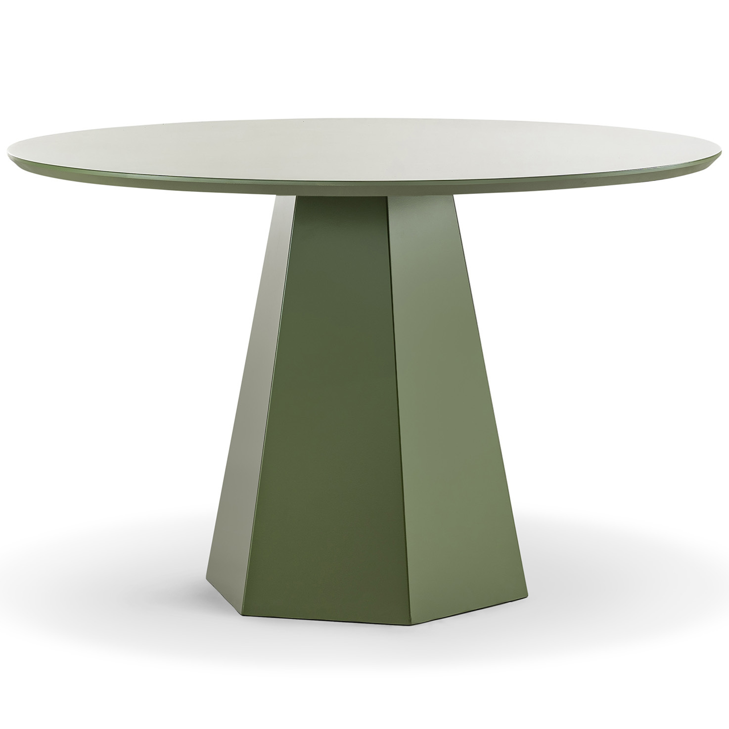 Mika Dining Table