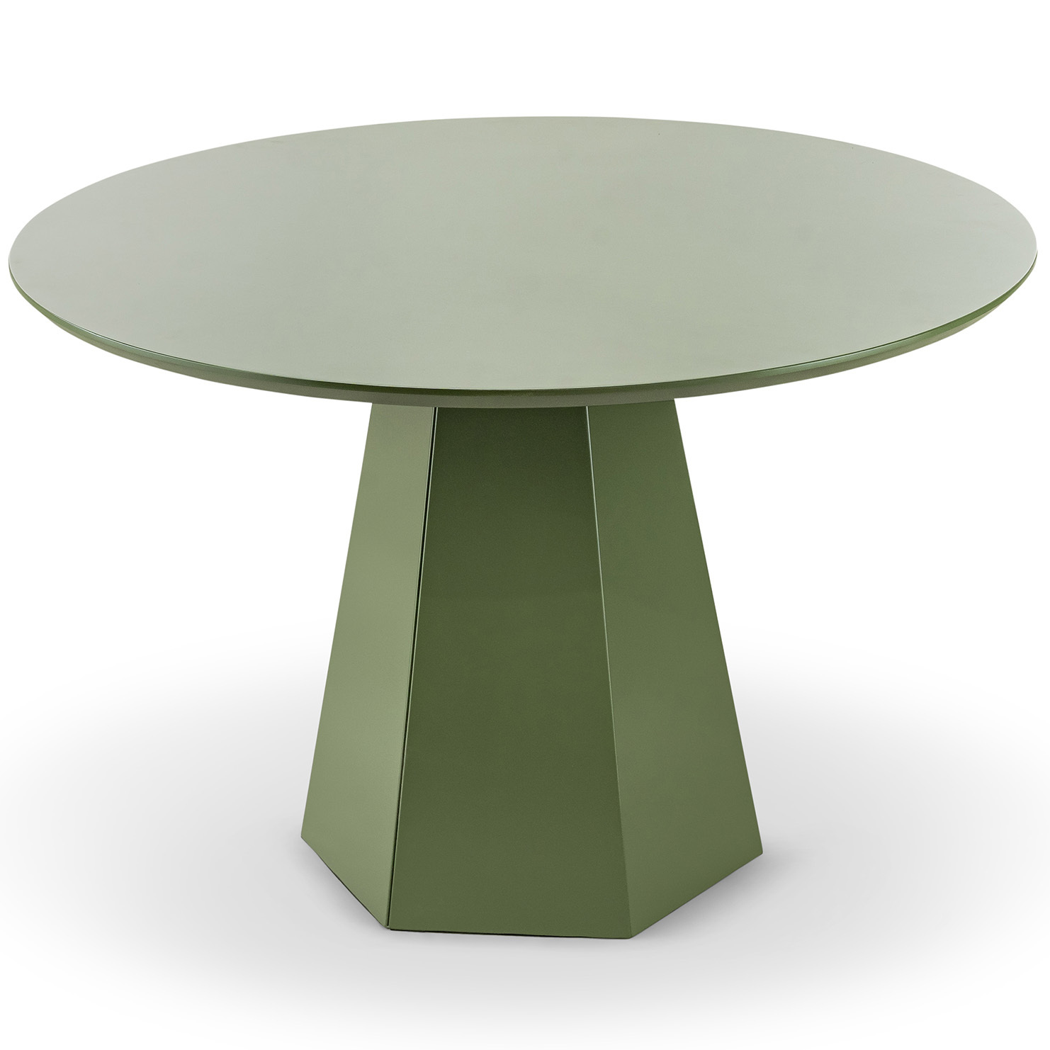 Mika Dining Table