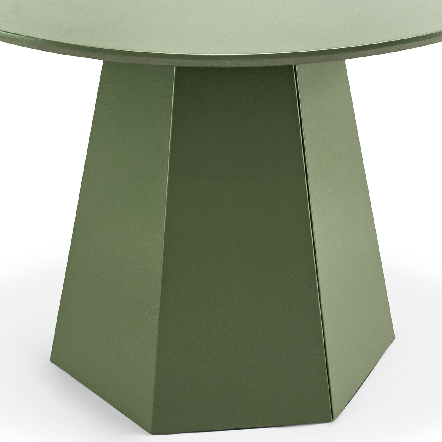 Mika Dining Table
