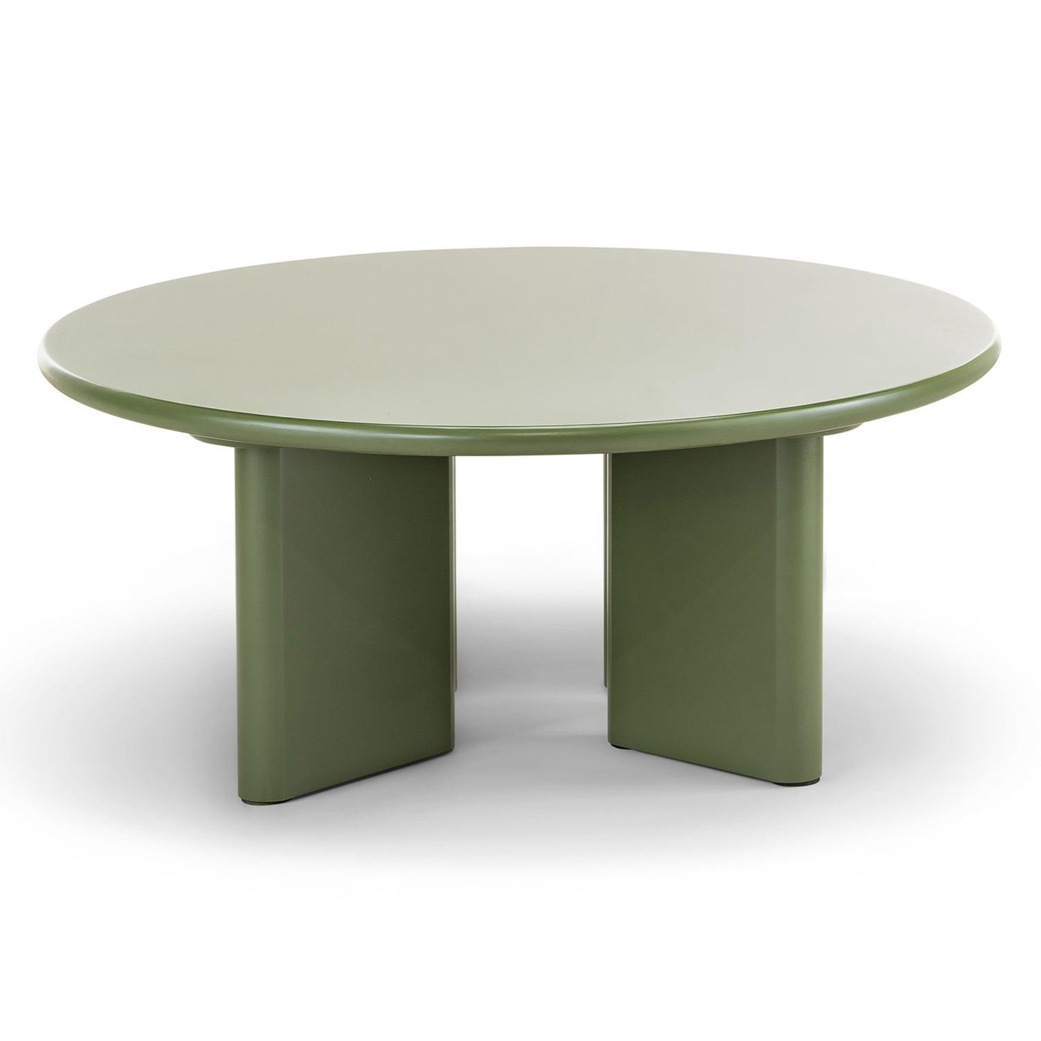 Winsted Coffee Table