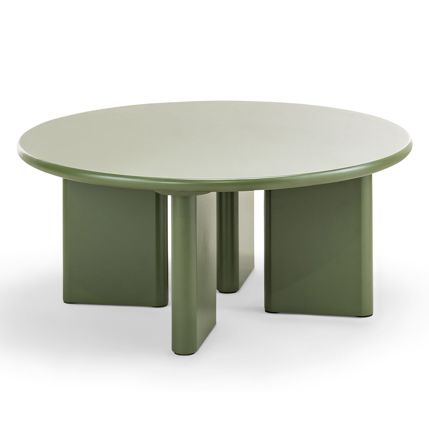 Winsted Coffee Table