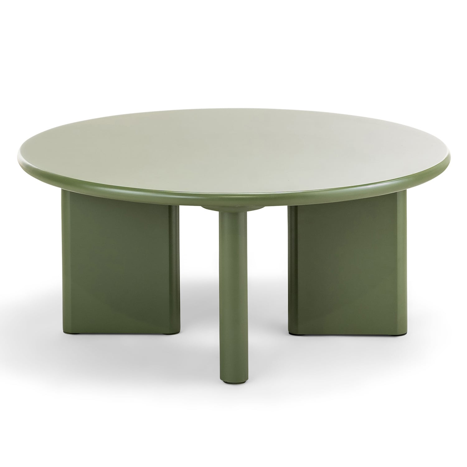 Winsted Coffee Table