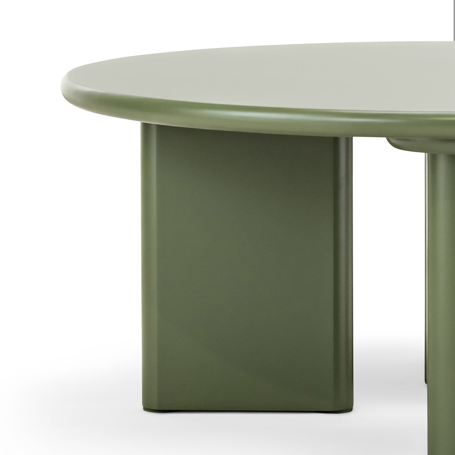 Winsted Coffee Table