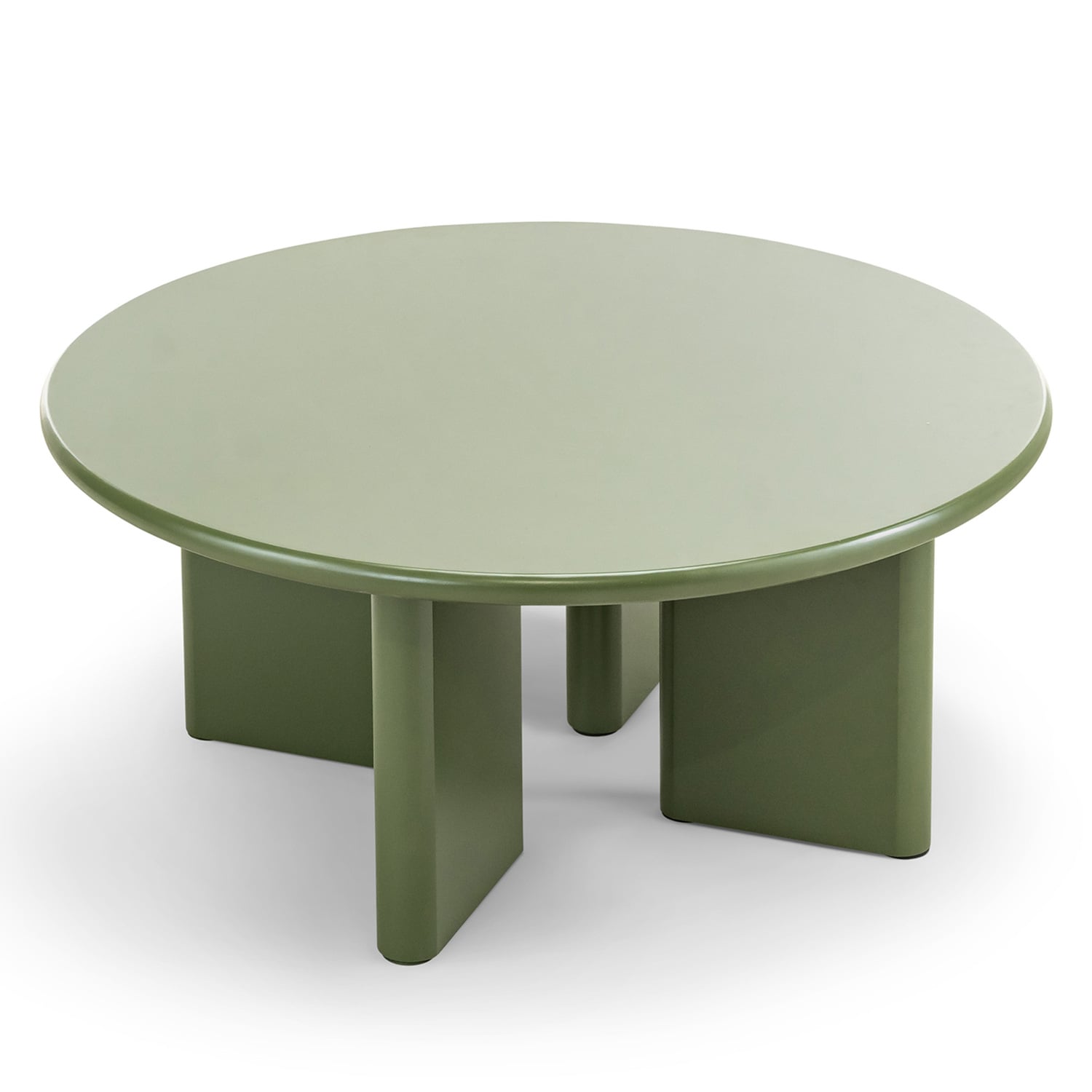 Winsted Coffee Table